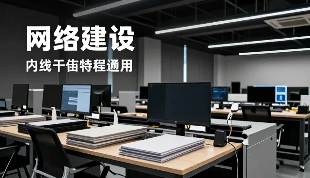 上海茄丝卡网络科技有限公司