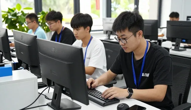 家庭日常使用下如何发挥地区价值