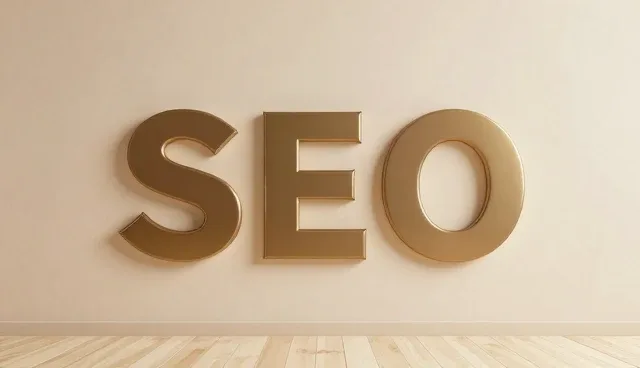 系统集成中SEO优化的使用场景与选型难题