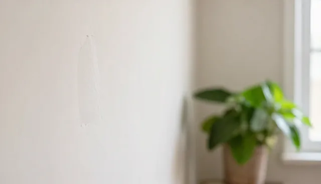 关键词布局对SEO优化效果的影响分析