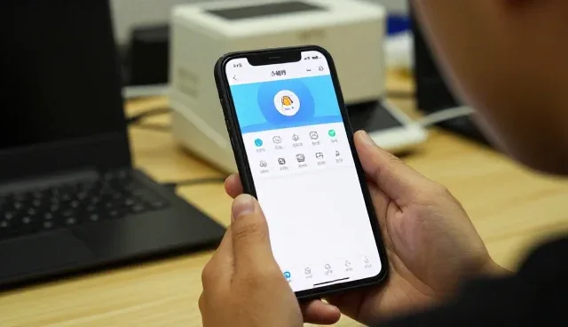 维护保养中使用网络技术咨询的优势分析