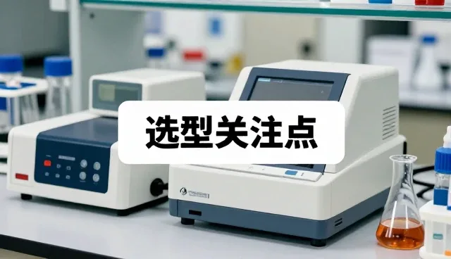 SEO优化服务如何助力业务拓展