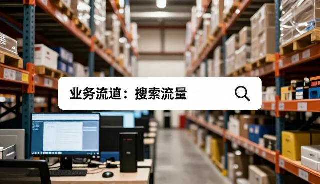 如何根据地区特征优化网络推广效果