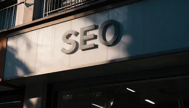 SEO优化在地区推广中的适用条件与选择依据
