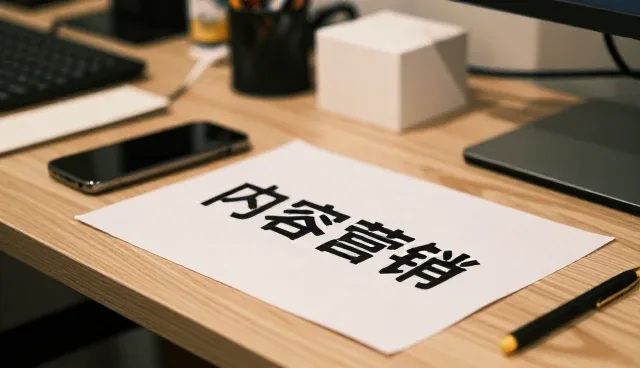 区域市场SEO优化趋势与本地化策略