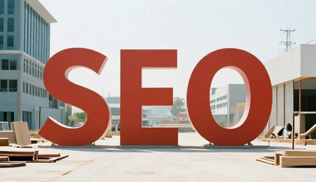 SEO优化中推广策略的选型与使用建议