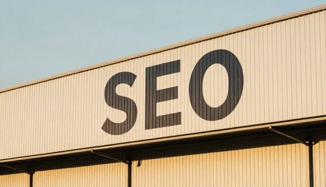 SEO优化：常见问题与处理方法分析