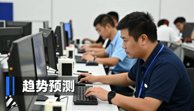 农业基地使用网络推广有哪些优势