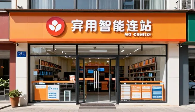 小程序开发选型中的关键考量因素分析